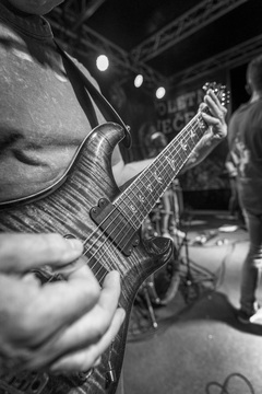 2025-07-18 KUL Petek-126